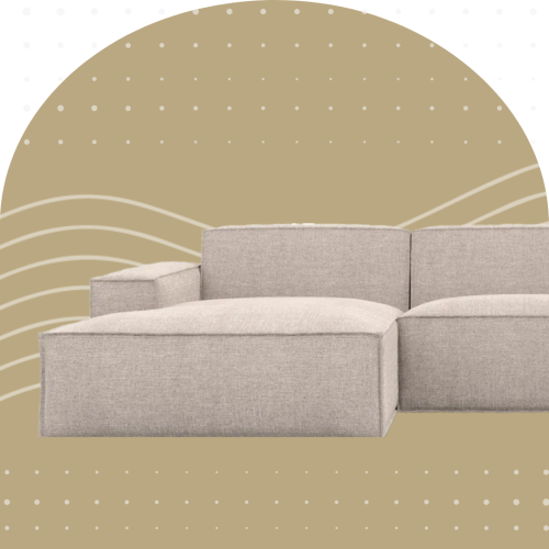 Sofás - Casasdeplaya.mx